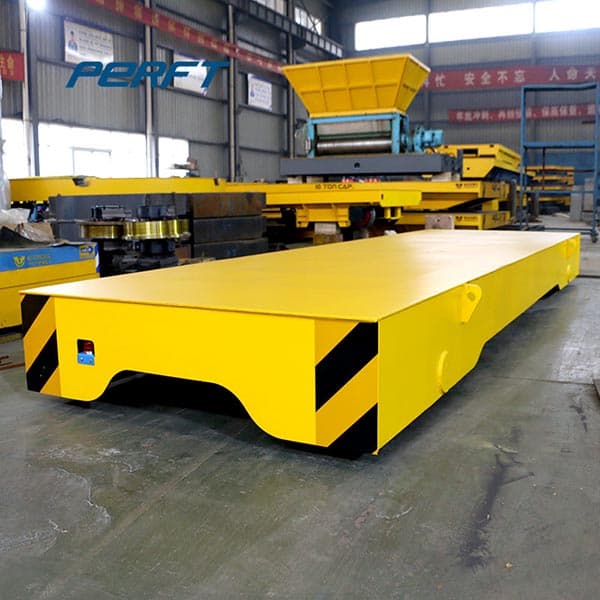 <h3>material transfer cart exporter 80 ton--Perfect Material </h3>
